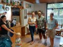 Elterncafé &raquo; Elterncafé 2022